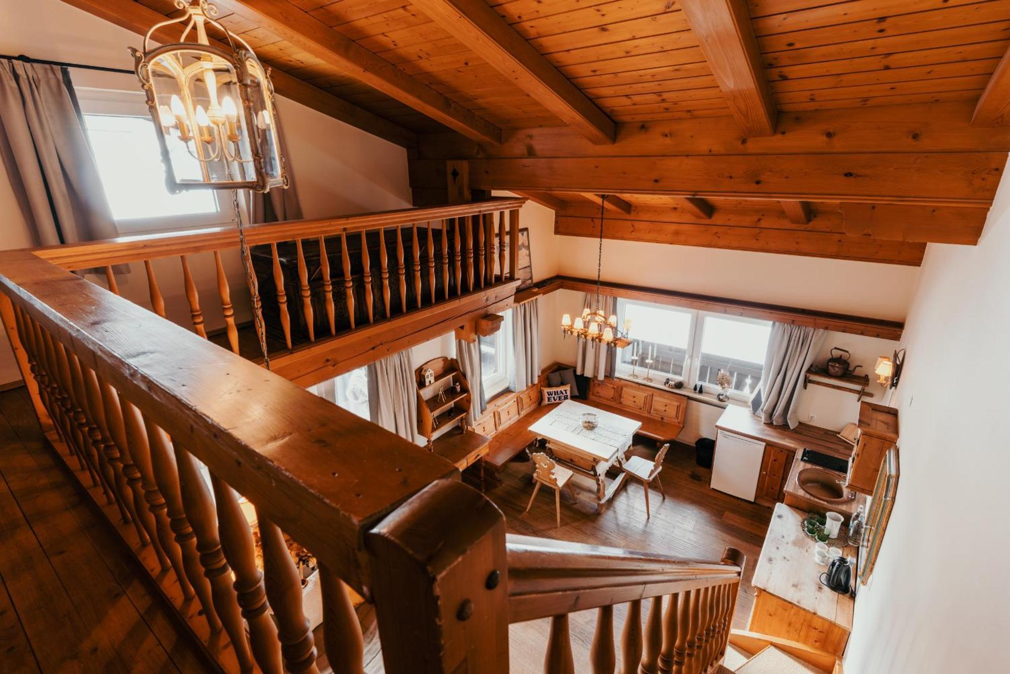 Hotel Gluecksschmiede - Hinterglemm Saalbach-Hinterglemm Ngoại thất bức ảnh