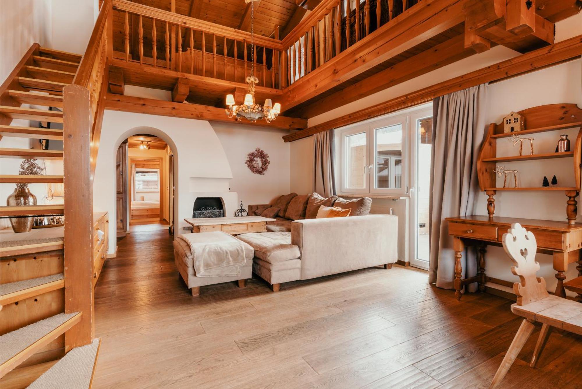 Hotel Gluecksschmiede - Hinterglemm Saalbach-Hinterglemm Ngoại thất bức ảnh