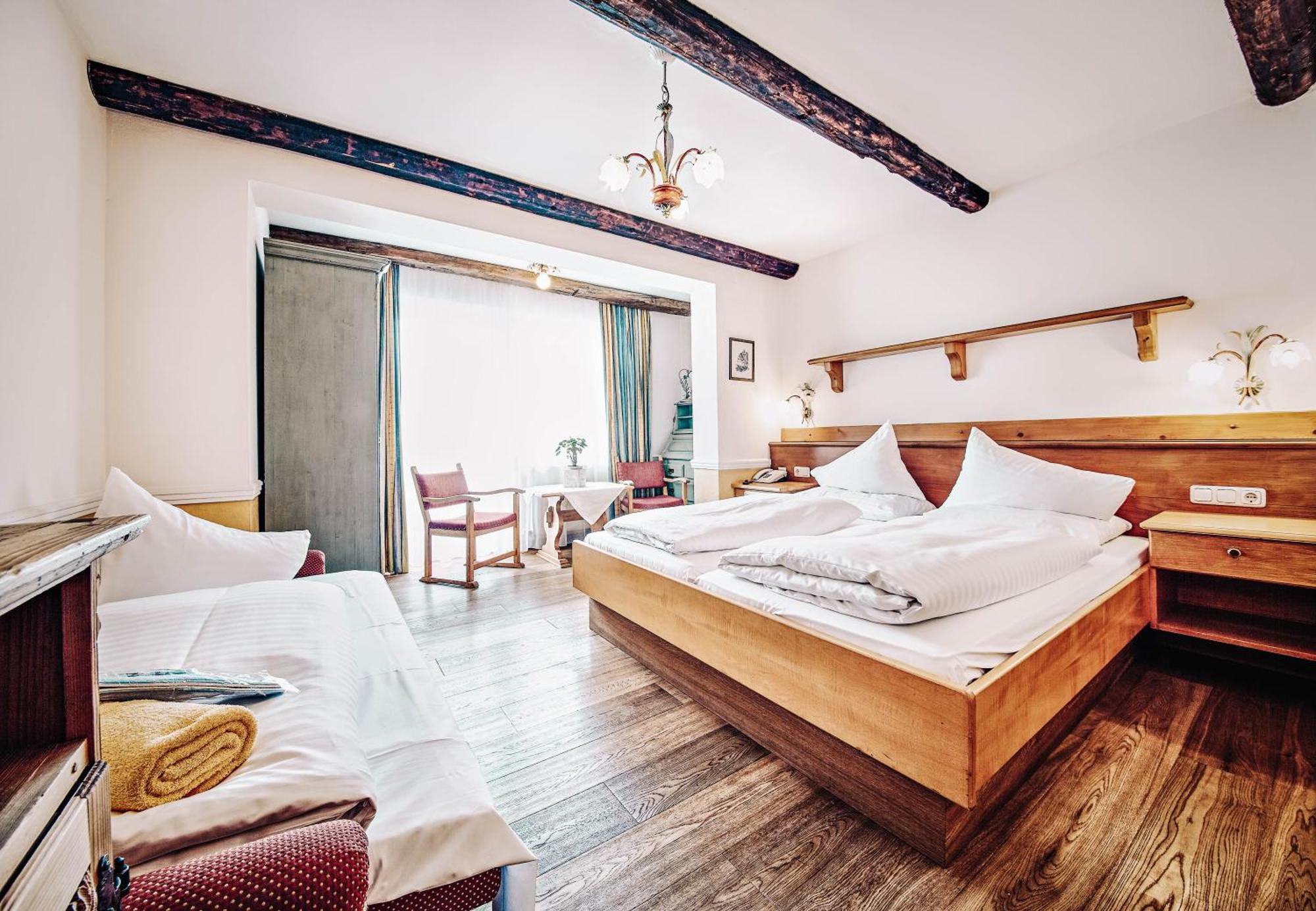 Hotel Gluecksschmiede - Hinterglemm Saalbach-Hinterglemm Ngoại thất bức ảnh