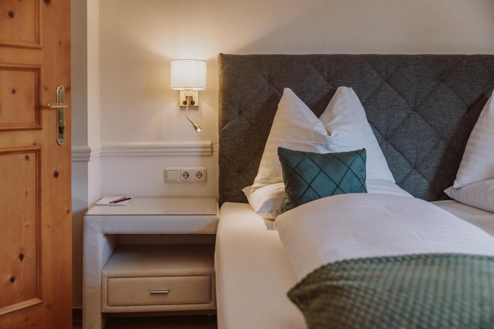 Hotel Gluecksschmiede - Hinterglemm Saalbach-Hinterglemm Ngoại thất bức ảnh