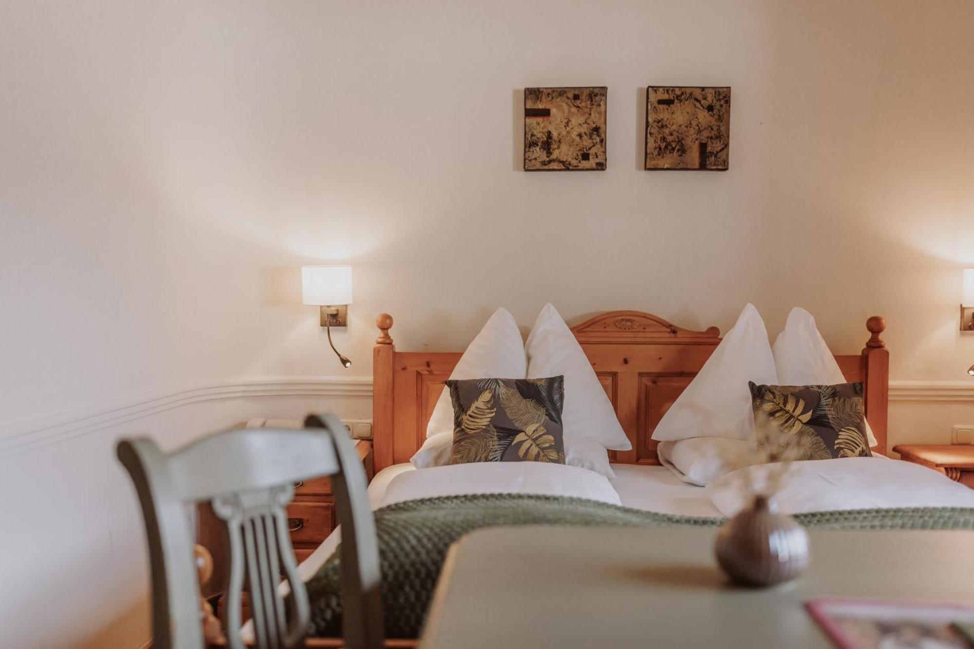 Hotel Gluecksschmiede - Hinterglemm Saalbach-Hinterglemm Ngoại thất bức ảnh