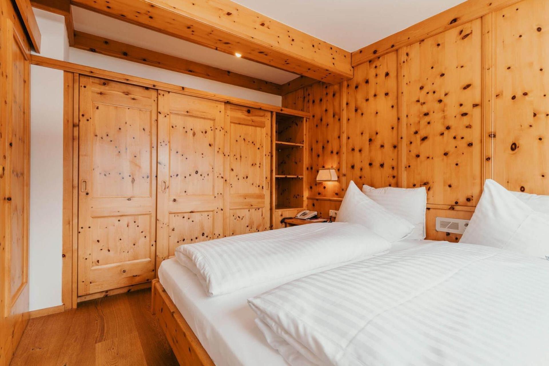 Hotel Gluecksschmiede - Hinterglemm Saalbach-Hinterglemm Phòng bức ảnh
