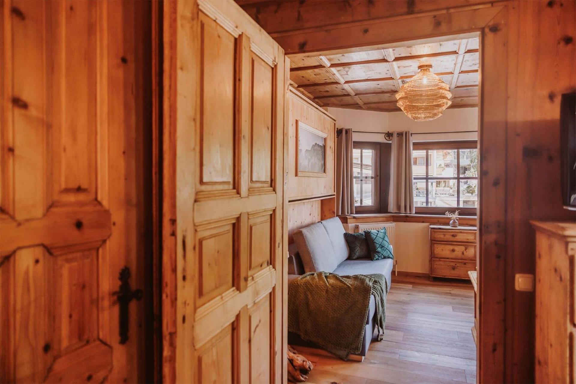 Hotel Gluecksschmiede - Hinterglemm Saalbach-Hinterglemm Phòng bức ảnh