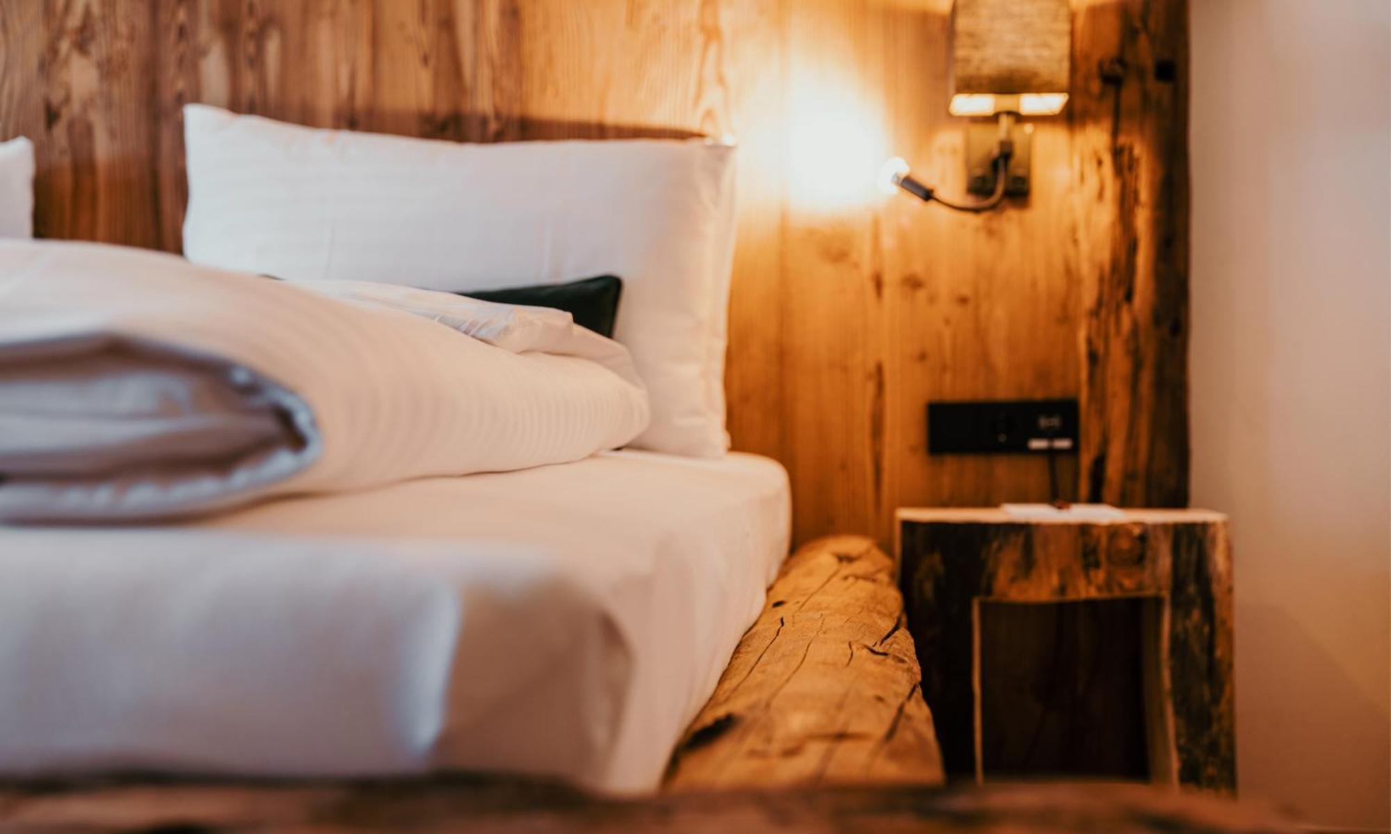 Hotel Gluecksschmiede - Hinterglemm Saalbach-Hinterglemm Ngoại thất bức ảnh