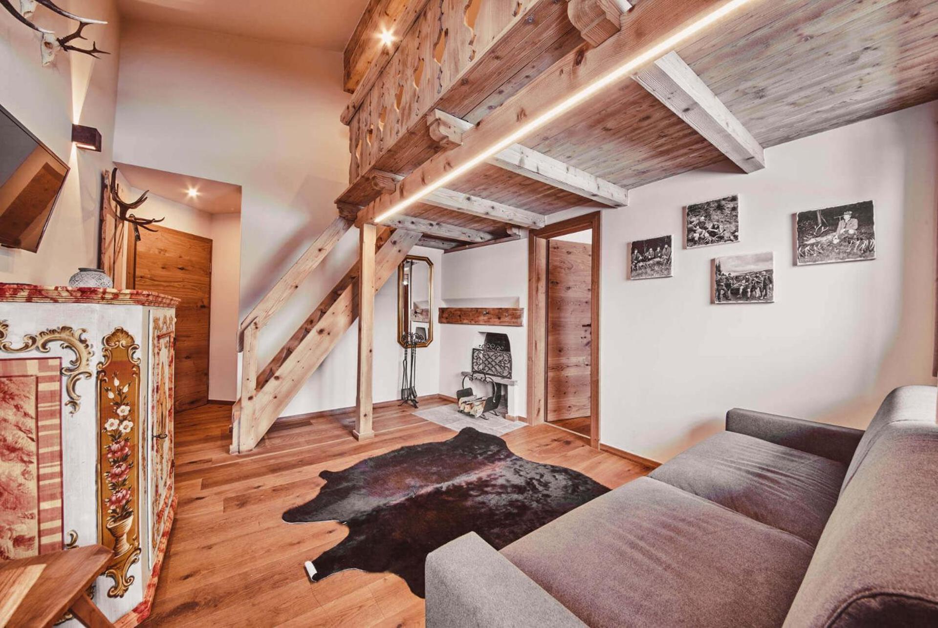 Hotel Gluecksschmiede - Hinterglemm Saalbach-Hinterglemm Phòng bức ảnh