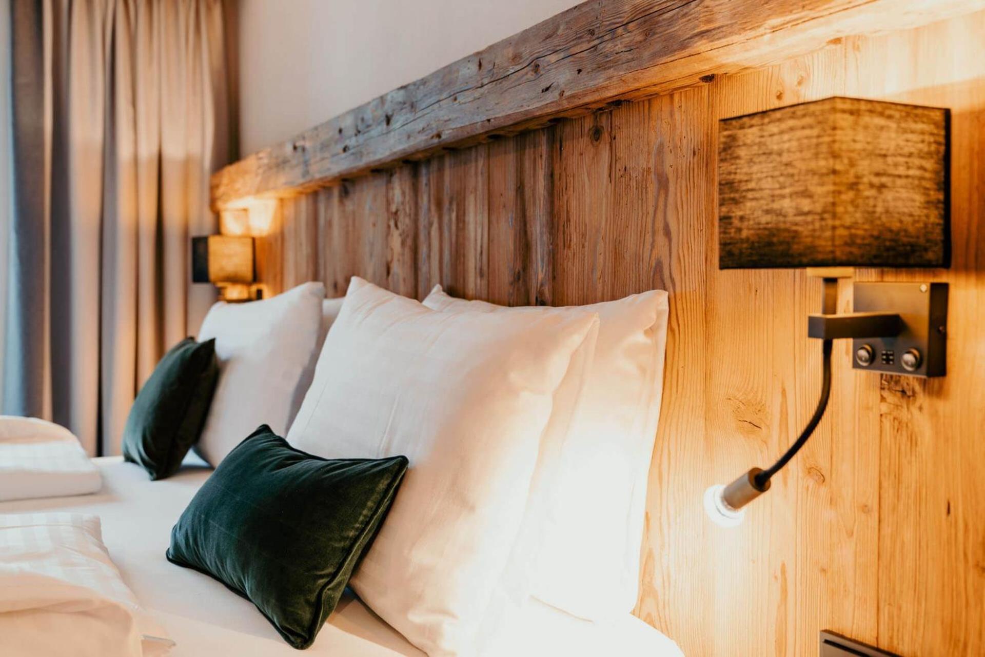 Hotel Gluecksschmiede - Hinterglemm Saalbach-Hinterglemm Phòng bức ảnh