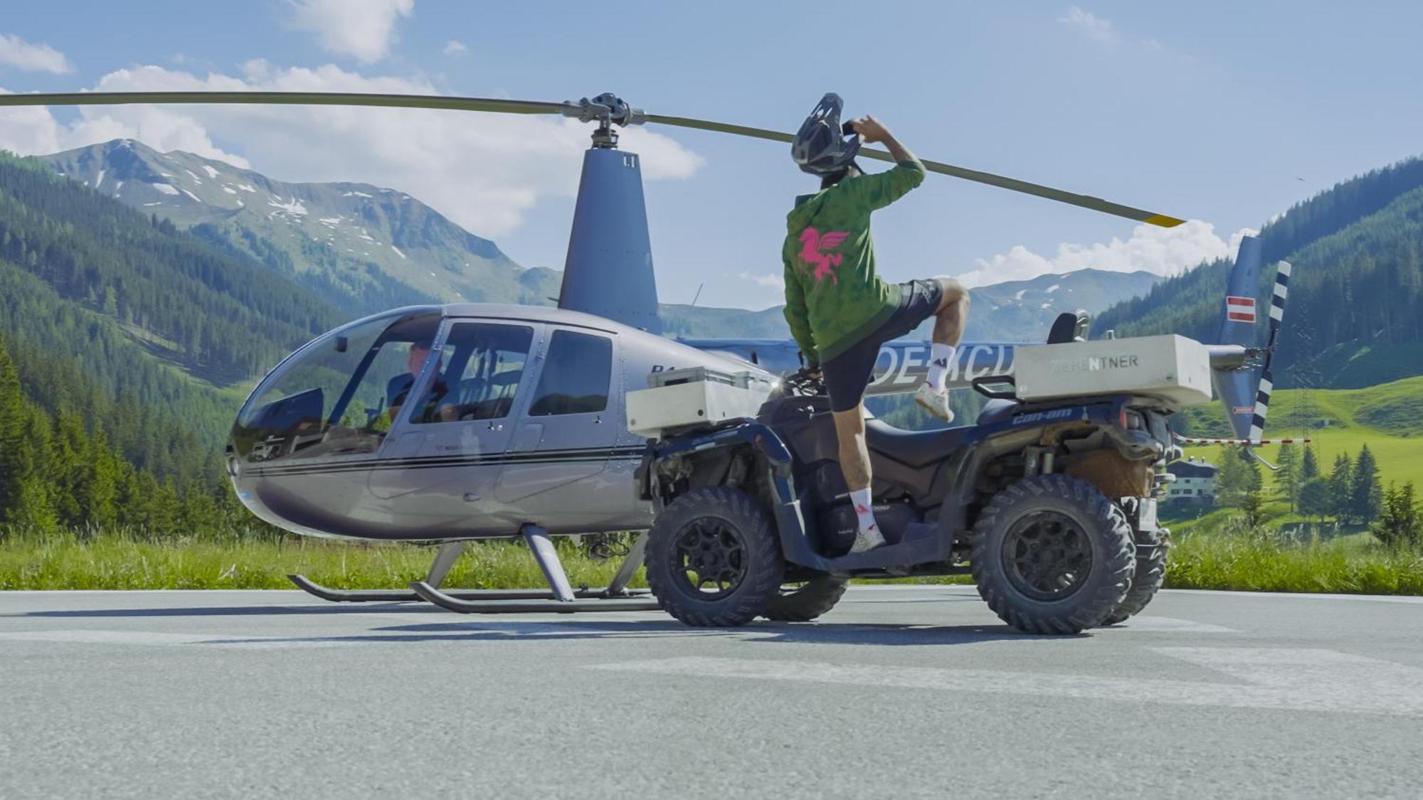 Hotel Gluecksschmiede - Hinterglemm Saalbach-Hinterglemm Ngoại thất bức ảnh