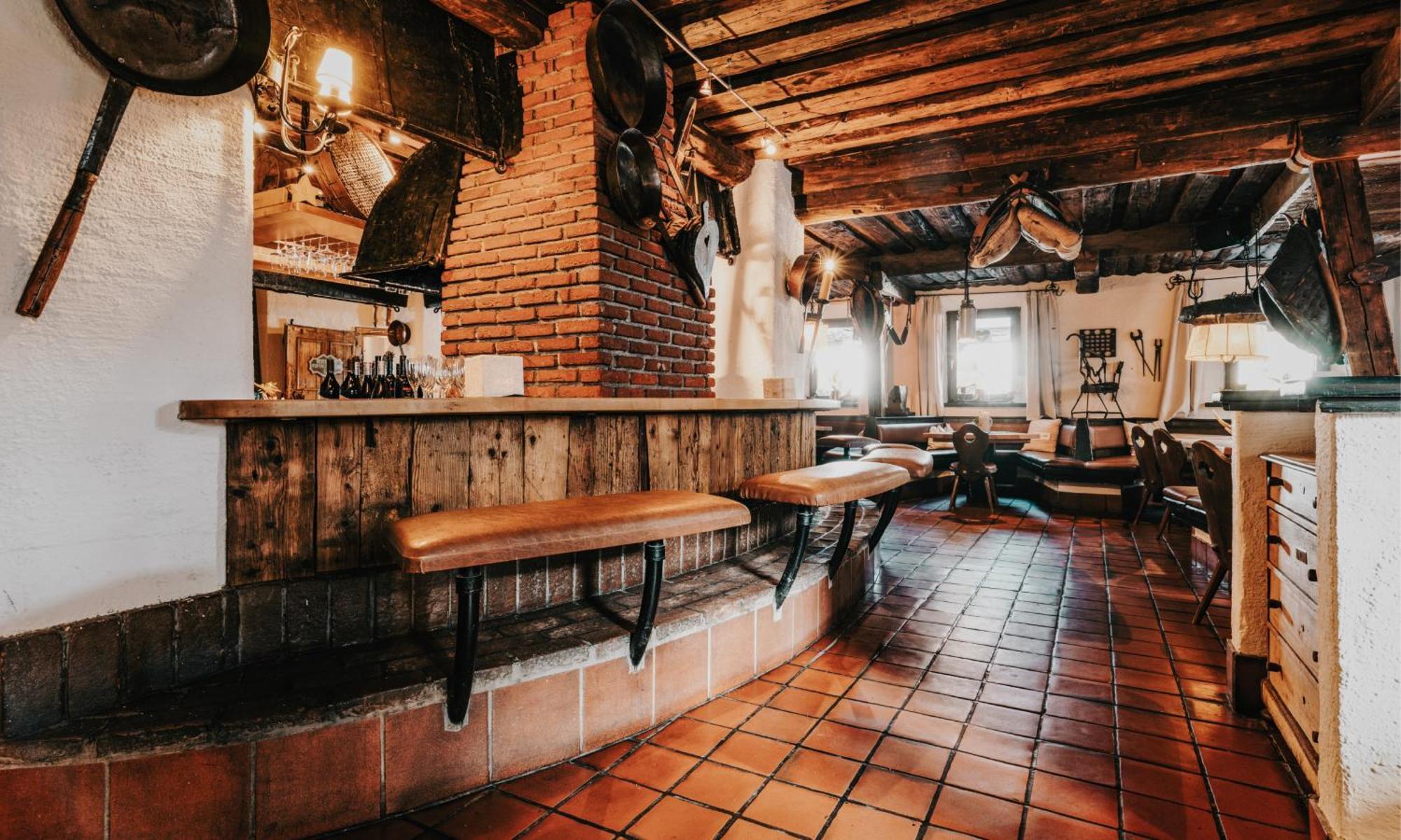 Hotel Gluecksschmiede - Hinterglemm Saalbach-Hinterglemm Ngoại thất bức ảnh