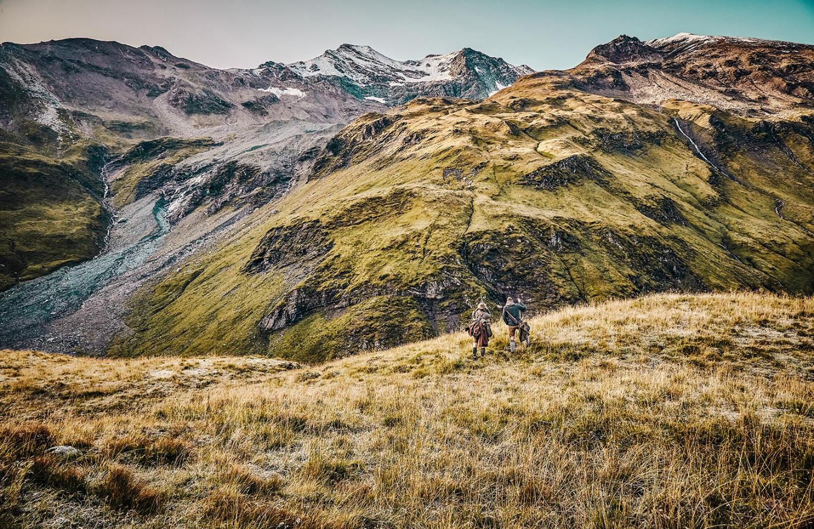 Hotel Gluecksschmiede - Hinterglemm Saalbach-Hinterglemm Ngoại thất bức ảnh
