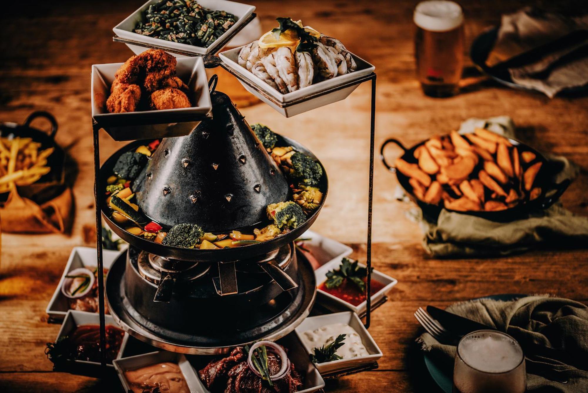 Hotel Gluecksschmiede - Hinterglemm Saalbach-Hinterglemm Ngoại thất bức ảnh