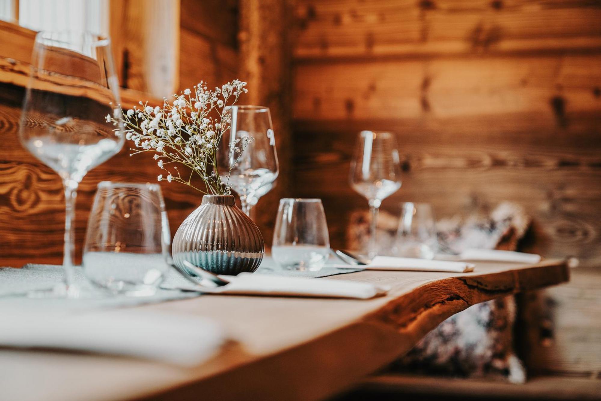 Hotel Gluecksschmiede - Hinterglemm Saalbach-Hinterglemm Ngoại thất bức ảnh