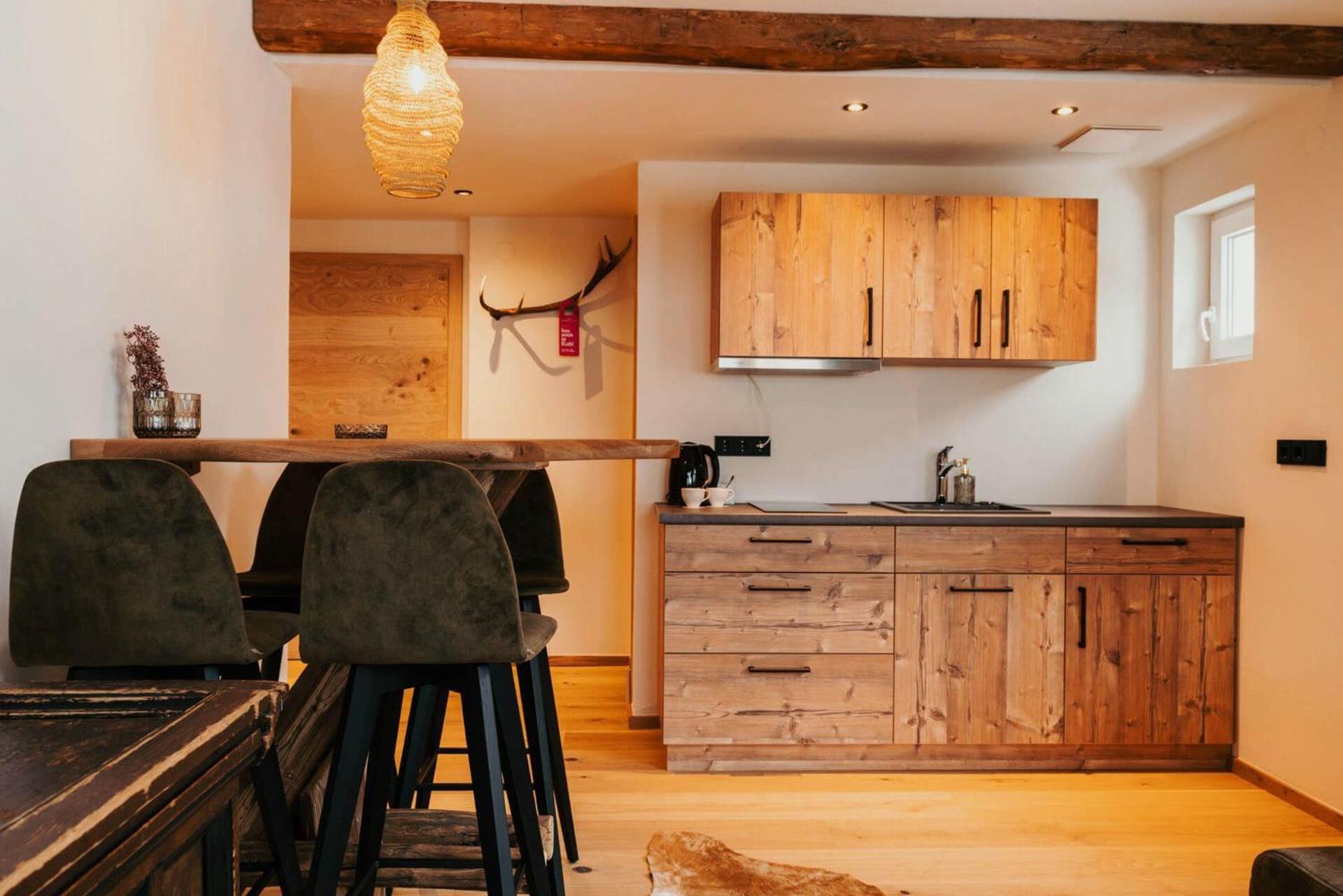 Hotel Gluecksschmiede - Hinterglemm Saalbach-Hinterglemm Ngoại thất bức ảnh