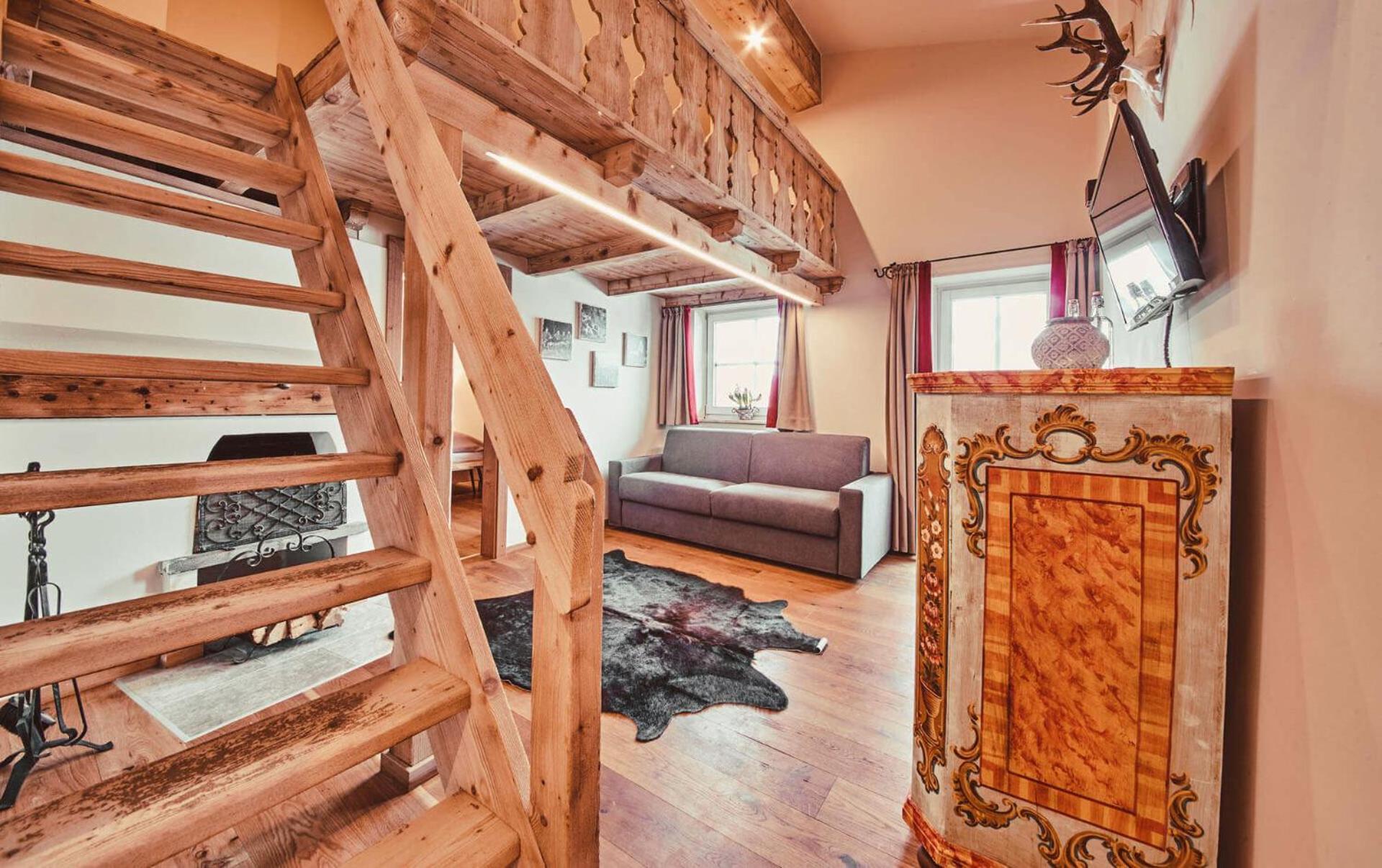 Hotel Gluecksschmiede - Hinterglemm Saalbach-Hinterglemm Ngoại thất bức ảnh