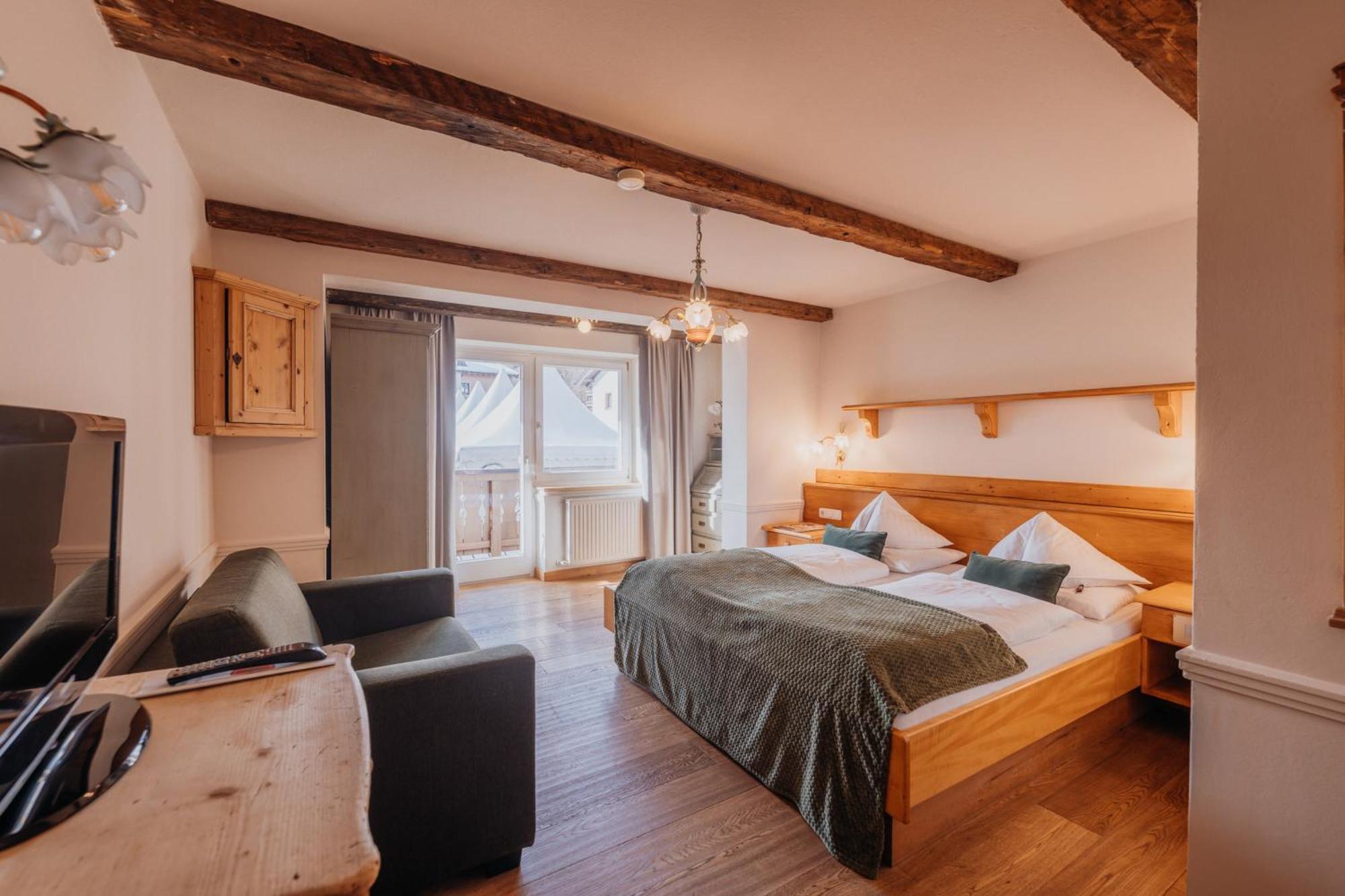 Hotel Gluecksschmiede - Hinterglemm Saalbach-Hinterglemm Ngoại thất bức ảnh
