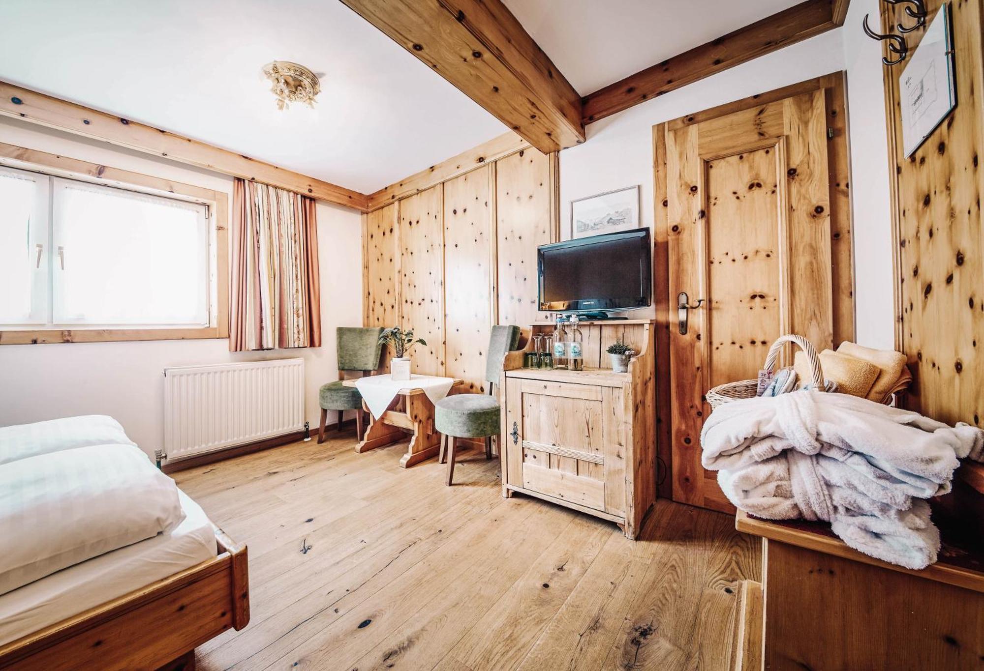 Hotel Gluecksschmiede - Hinterglemm Saalbach-Hinterglemm Ngoại thất bức ảnh